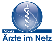 ÄINLogo (Copy)