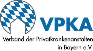 neues-VPKA-Logo (Copy) (2)